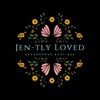 jently_loved